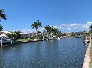 3701 Carmichael Dr #5, Punta Gorda, FL 33950