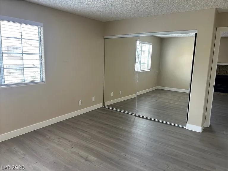3455 Erva St #213 — Photo 23
