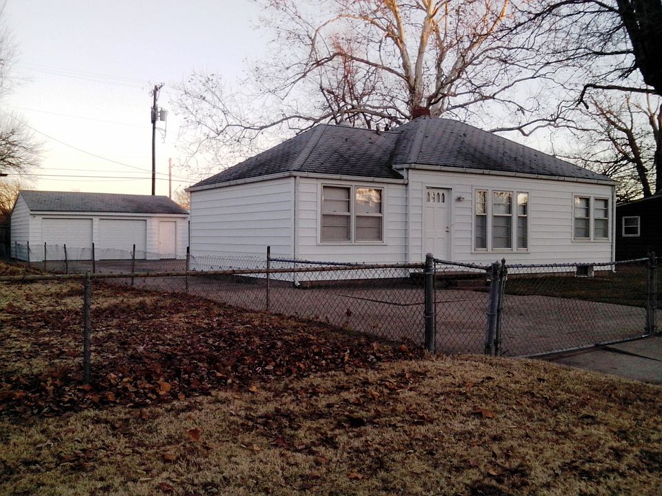 For more info: 316-946-0323 