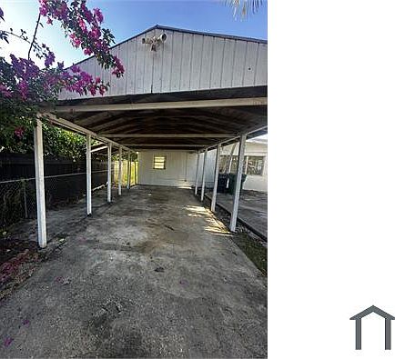 5th image of 821 SW 2nd St