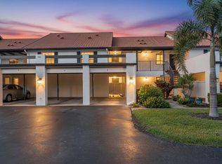 766 Avenida Estancia #196, Venice, FL 34292