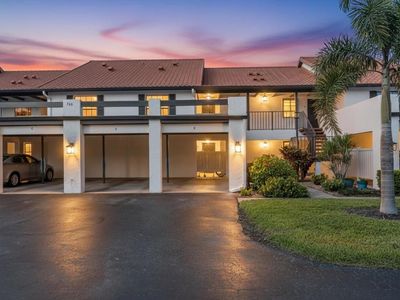 766 AVENIDA ESTANCIA #196, Venice, FL, 34292