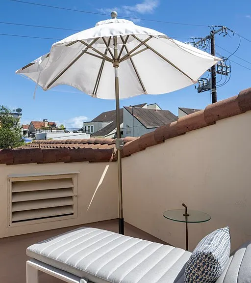 618 Iris Ave #B — Photo 20