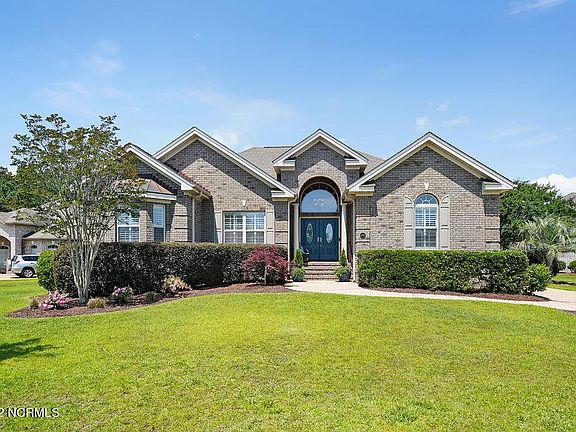2nd image of 1052 Leesburg Dr