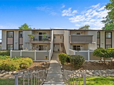 8990 19th St APT 297, Rancho Cucamonga, CA, 91701