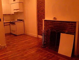 Rented by Alta Real Estate