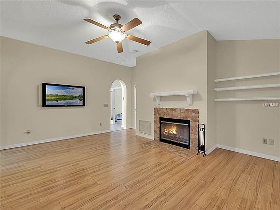5th image of 3359 S Saint Lucie Dr