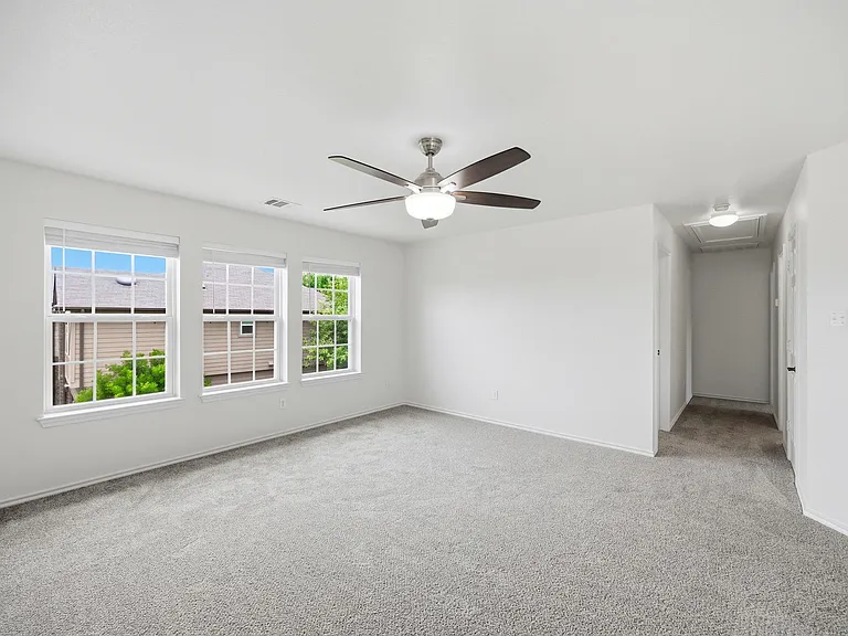 1136 Beechwood Dr — Photo 20