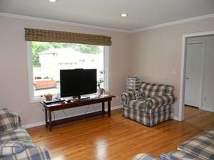 4th image of 3139 Galloway Dr