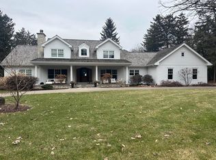 1102 Willow Ln, Madison, WI 53705