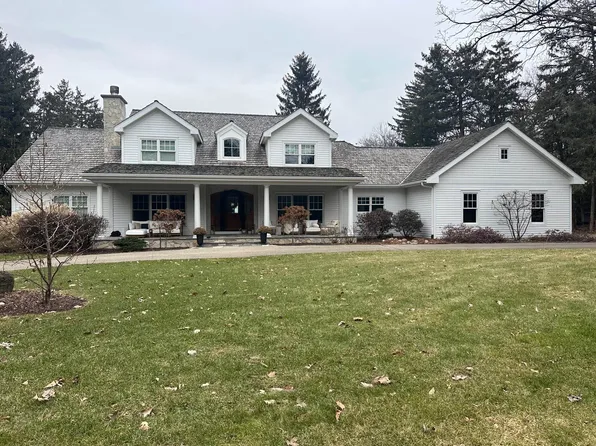 1102 Willow Ln, Madison, WI 53705