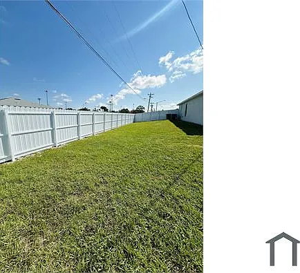 1506 SW 7th Ct #1506 — Photo 16