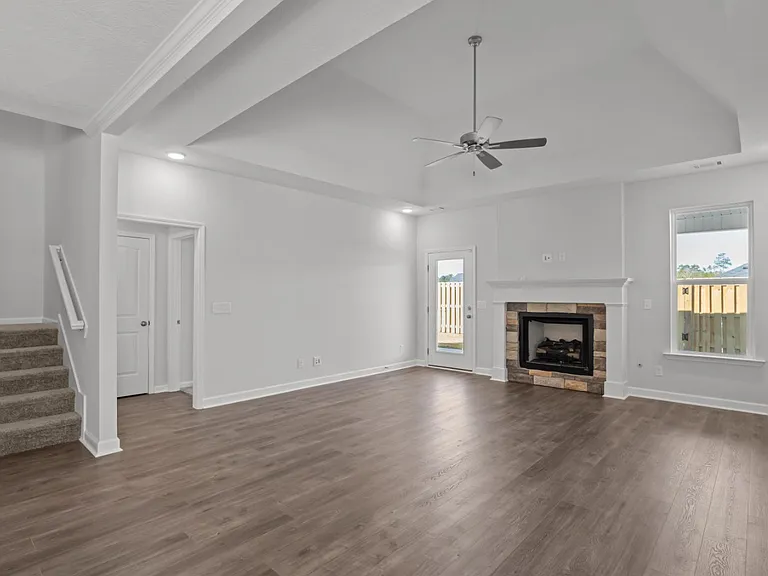 8163 Snelling Dr — Photo 19