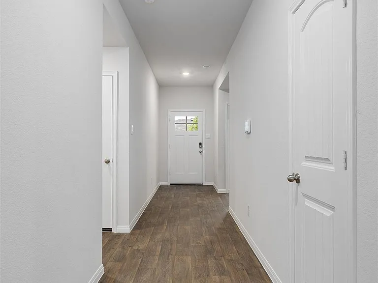 690 Globe Mallow Cir — Photo 4