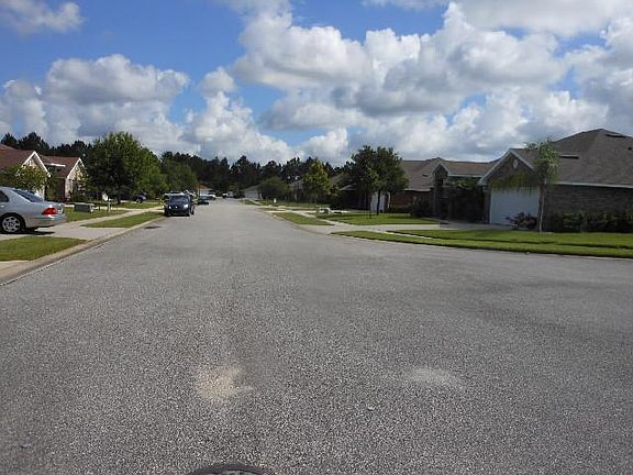 5th image of 100 Mableberry Ct