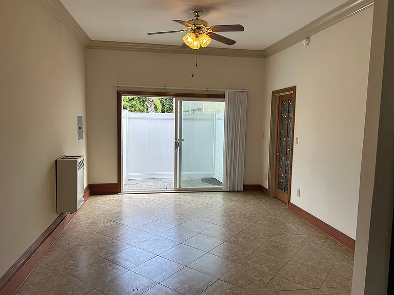 12946 Walsh Ave — Photo 23