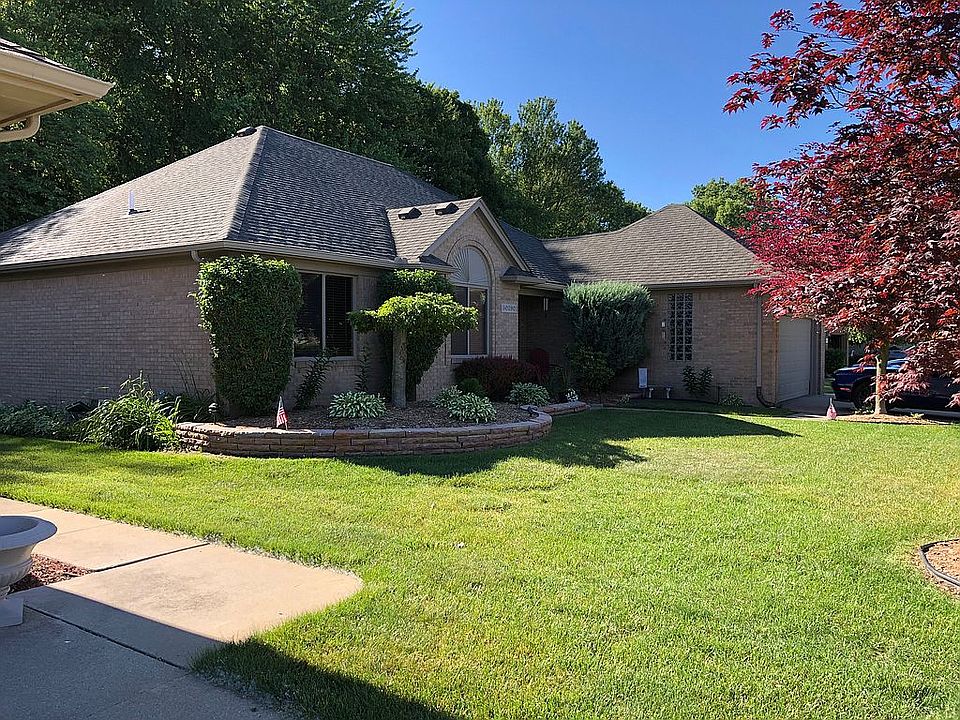 1st image of 50790 Oaks Dr
