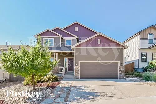 7495 Araia Dr Photo 1 7495 Araia Dr Photo 1
