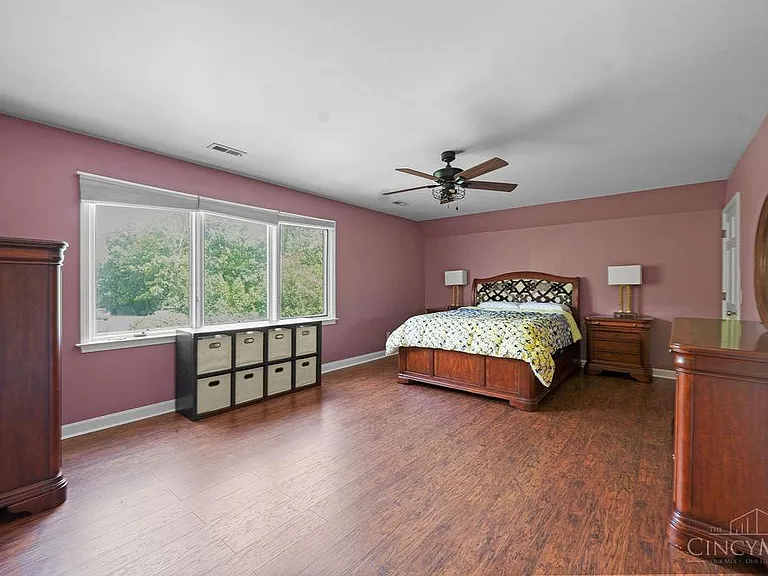 7883 Chestershire Dr — Photo 22