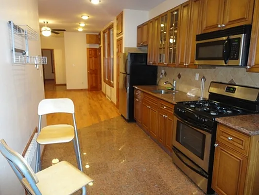 Rented by Urban Realty NYC | media 66