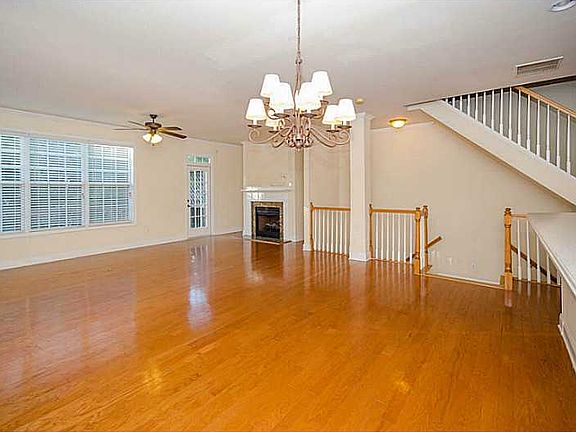 5th image of 2858 Brandl Cove Ct