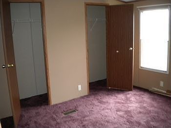 1997 24 x 52 Redman Master BdRm