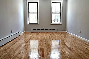 Rented by Level Group