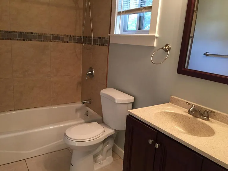 637 Bryant St — Photo 5