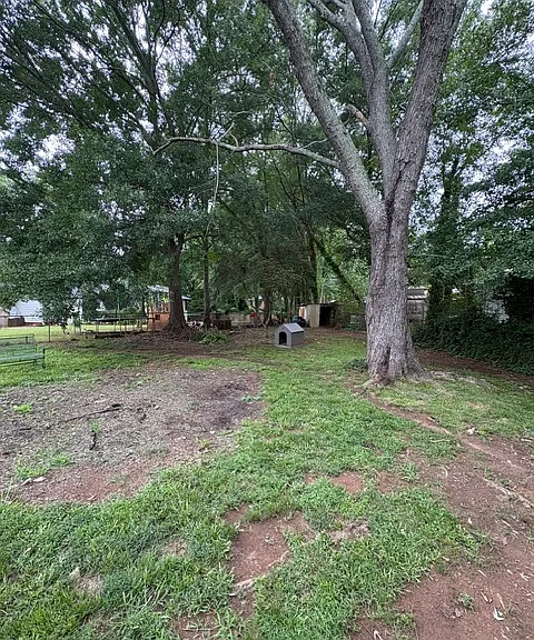 2174 Trailwood Dr SE — Photo 20