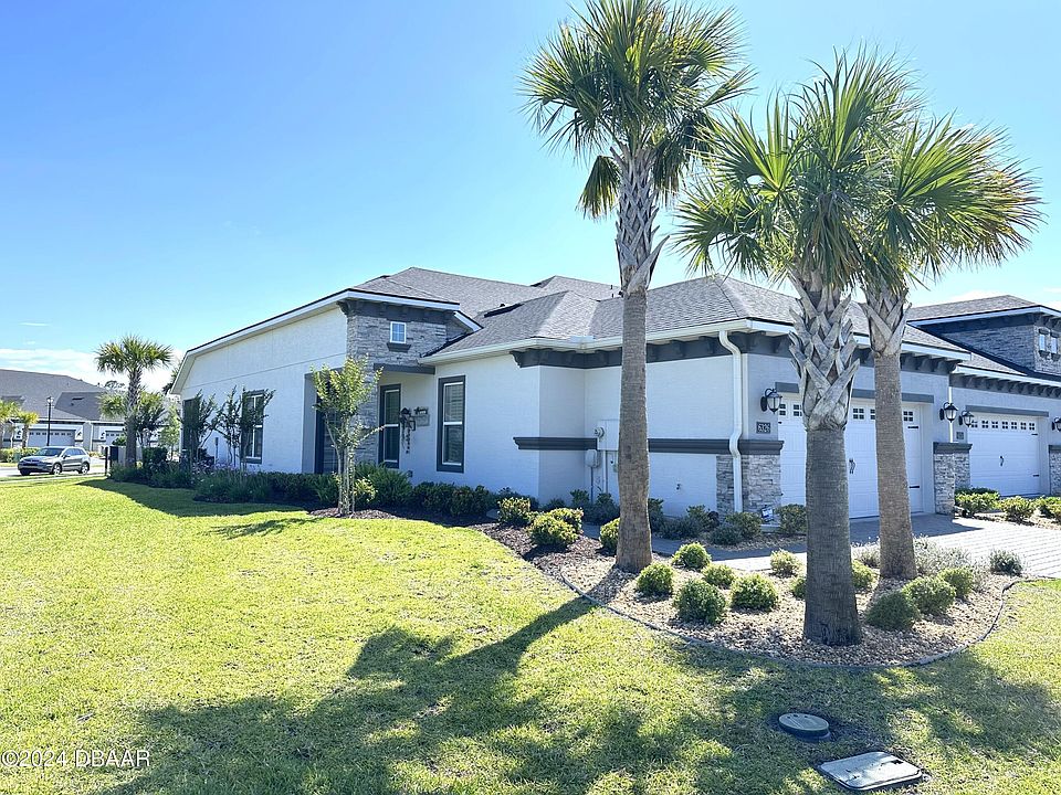 1st image of 6326 Hanfield Dr