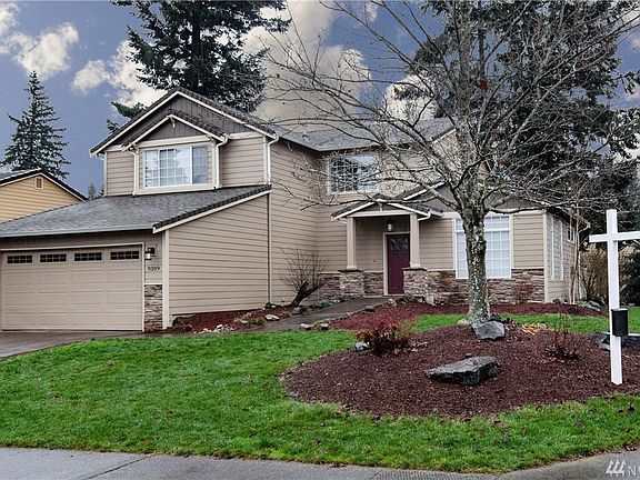 2nd image of 9309 Vancouver Dr SE