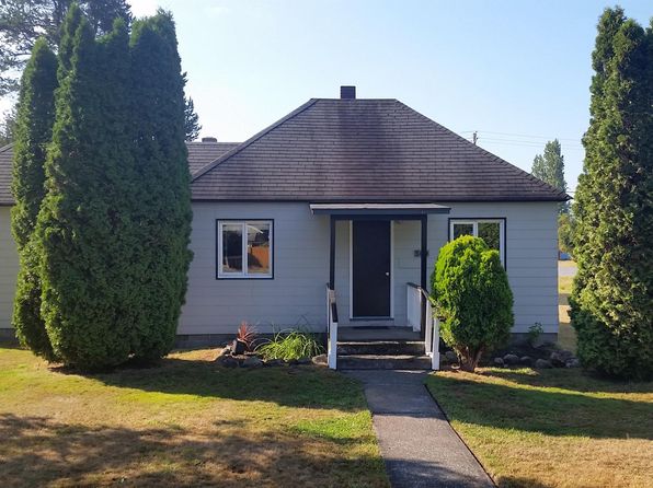 (undisclosed Address)