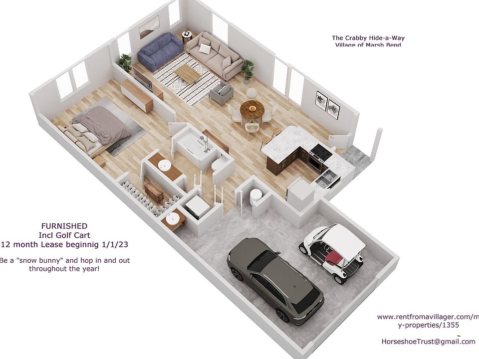 1st image of 5430 Zajac Ave