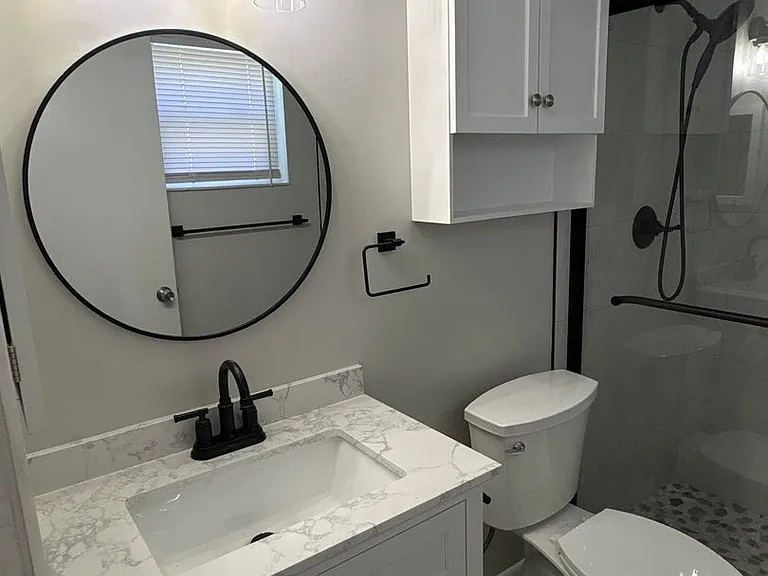 112 Lacosta Ln #311 — Photo 12
