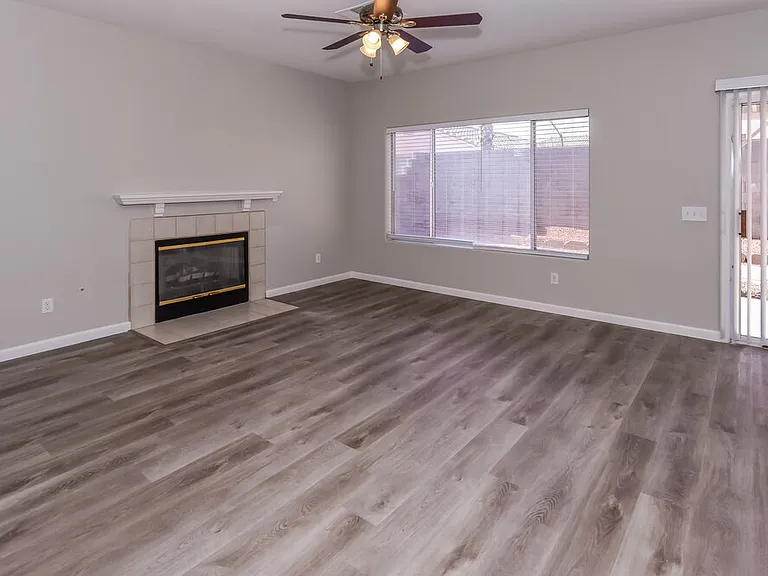 3413 Adventure Ct — Photo 9