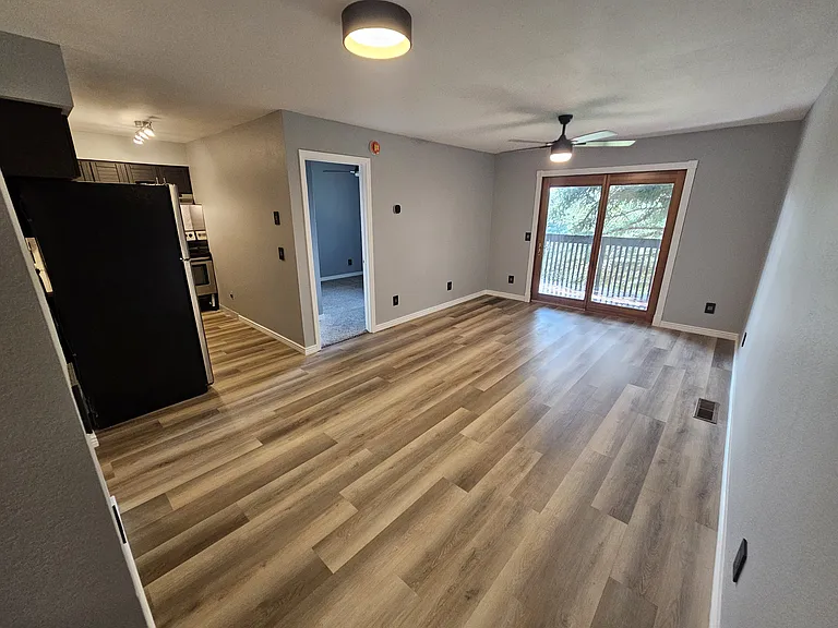 2605 N Pinon Rdg #573 — Photo 7
