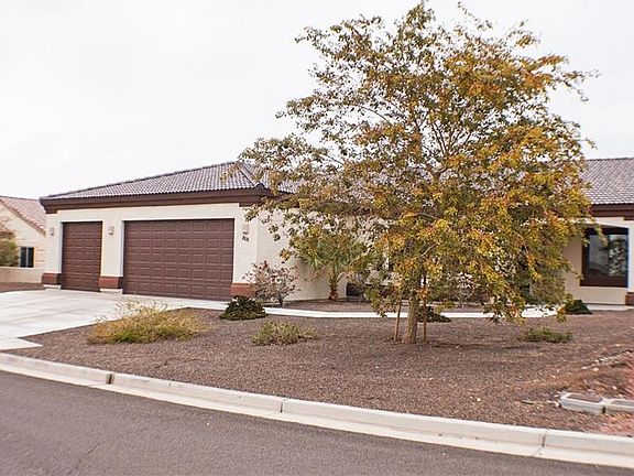 3rd image of 2635 Lantana Dr