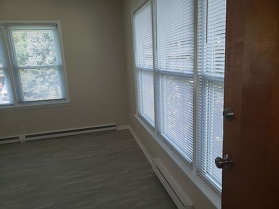 Unit #4 - Family Room