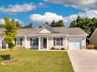 2185 Stillpointe Dr, Sumter, SC 29154