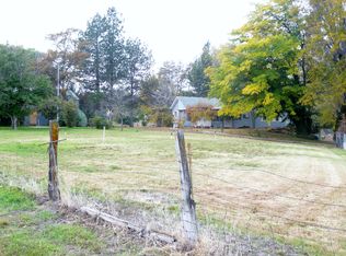 20232 Delta Rd NW, Soap Lake, WA 98851