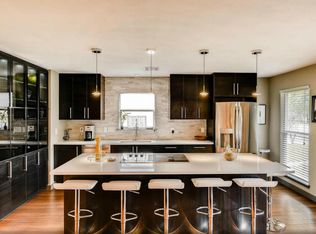 3440 Willowrun Dr APT D, Austin, TX 78704
