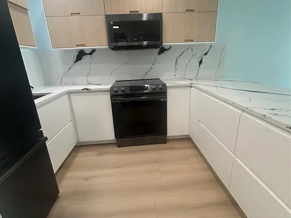 101 SE 6th Ave, Pompano Beach, FL