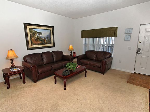 2nd image of 3135 Sun Lake Ct APT B