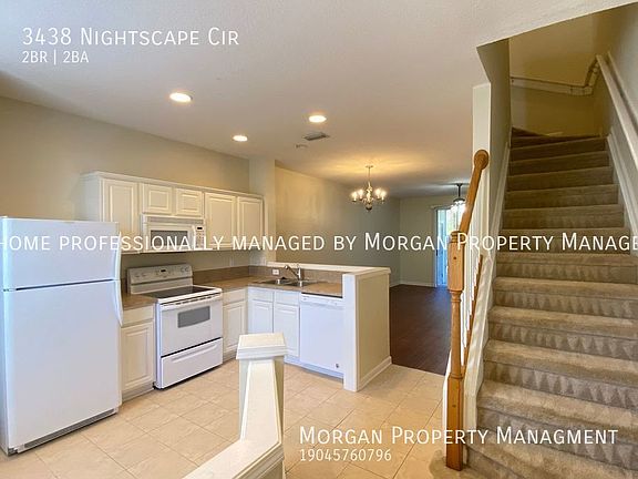 2nd image of 3438 Nightscape Cir