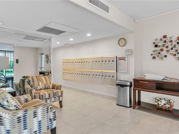 4th image of 3351 S Palm Aire Drive #303