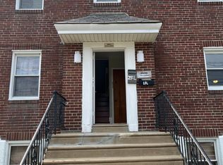 3030 Wellington St FLOOR 1, Philadelphia, PA 19149