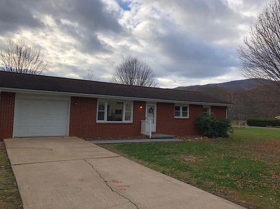 2nd image of 106 Herbert Taylor Ln