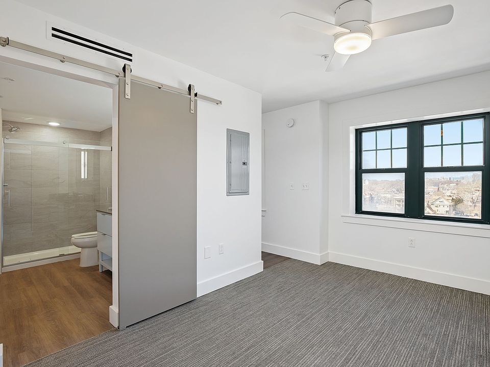 1st image of 3835 Main St Unit 505