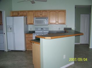 2330 Jernigan Rd, Fort Pierce, FL 34945