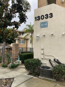 13033 Evening Creek Dr S Unit 33, San Diego, CA, 92128